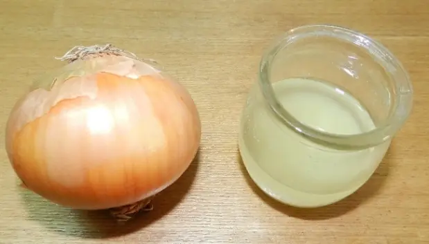 CAIDA DEL PELO CAIDA DEL PELO