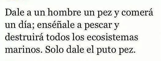 imagenes