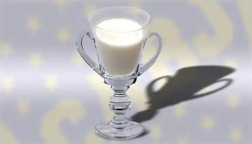 segunda