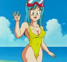 dragon ball z dragon ball z