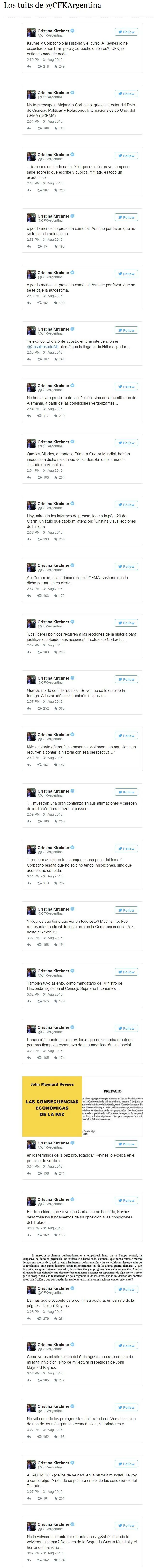 Gobierno