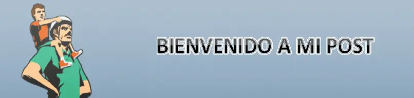 ¿Quieres ser como el Comandante o Saitama?, ¡entra aqui!