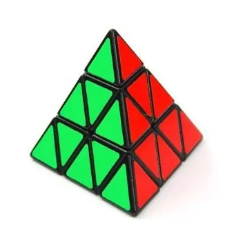 entrentenimiento