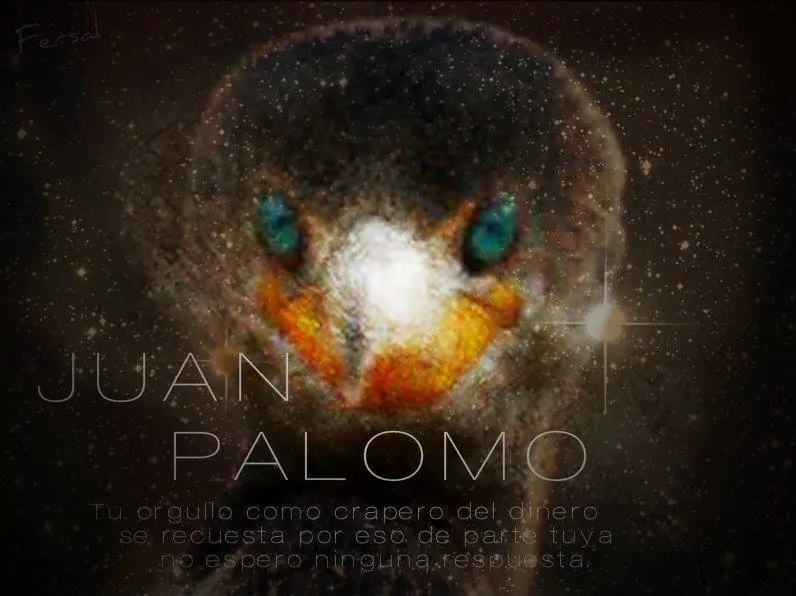 Las 10 prohibiciones más insólitas en el mundo