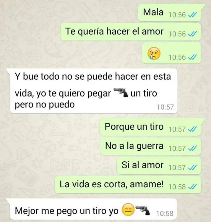 taringa