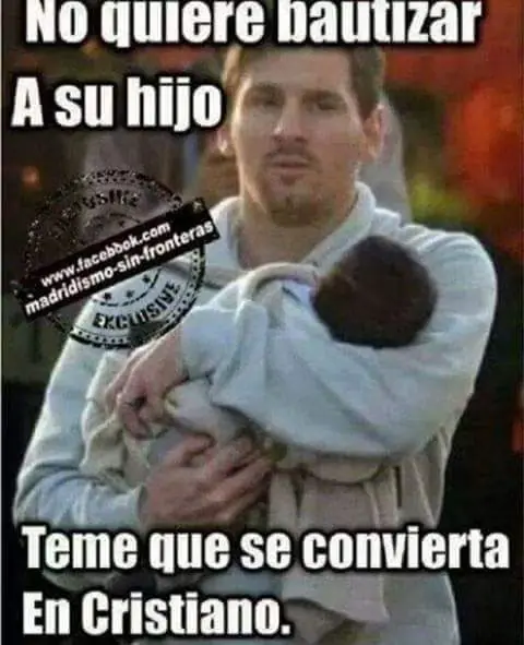 humor