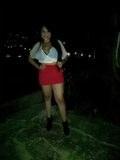 Gocha