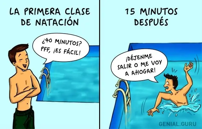 1 enero 2016