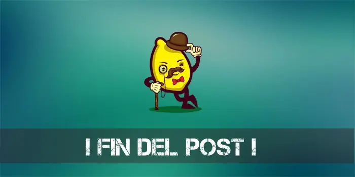 cinco