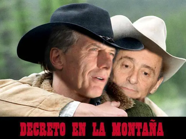 cena ano nuevo