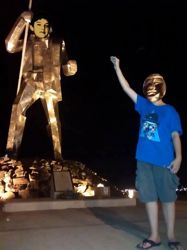 best nocturne in the world