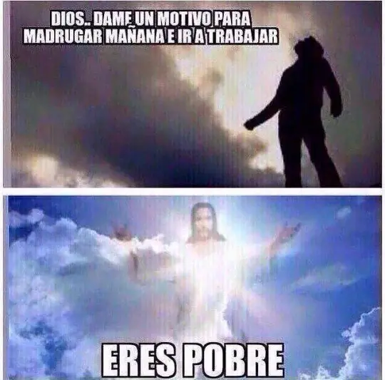 humor