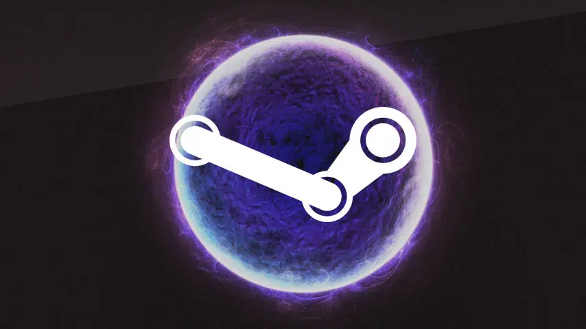 Te vendieron humo,Steam NO fue hackeado