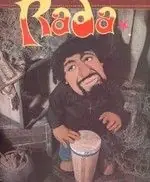 rada rada