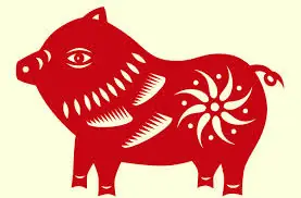 horoscopo chino 2016