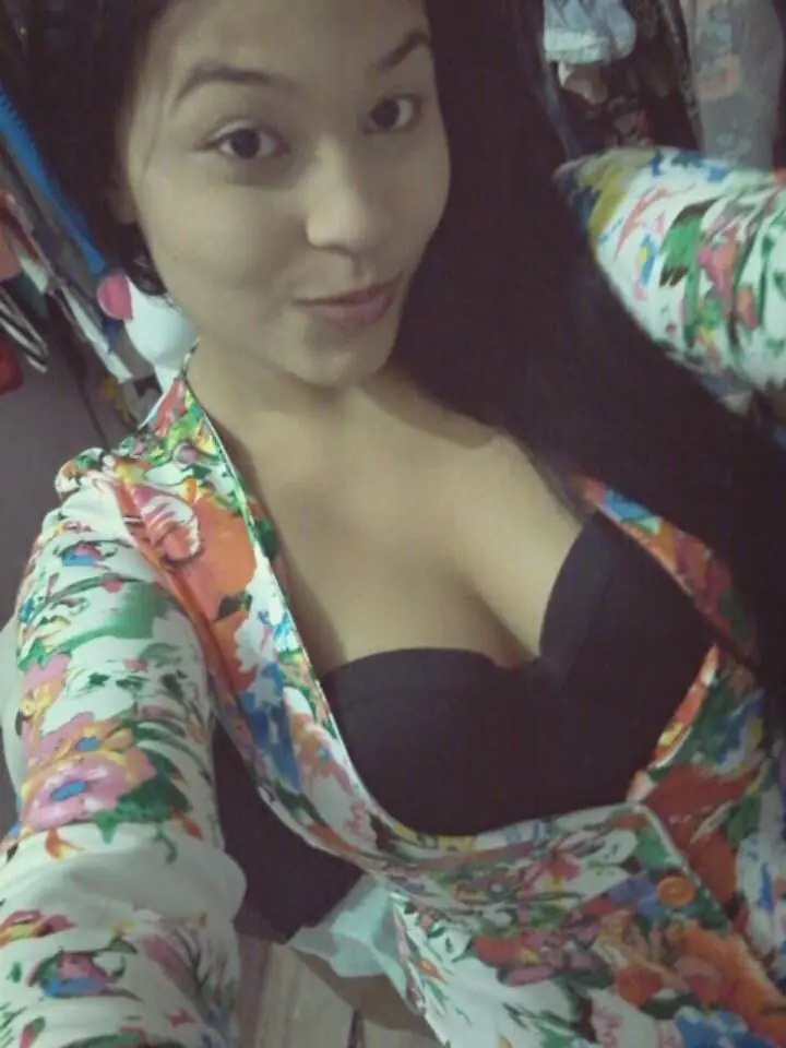 Sexi