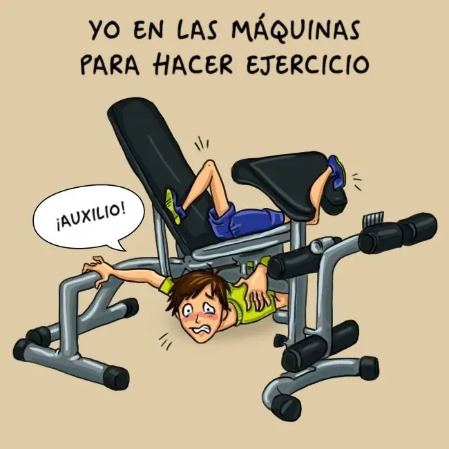 primer dia