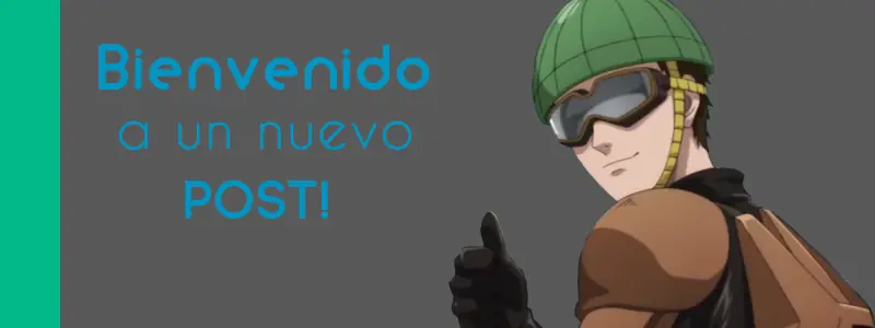 5 Circuitos de electrónica útiles-Inteligencia Colectiva