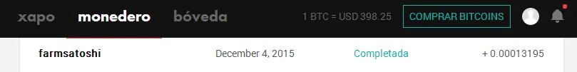 btc
