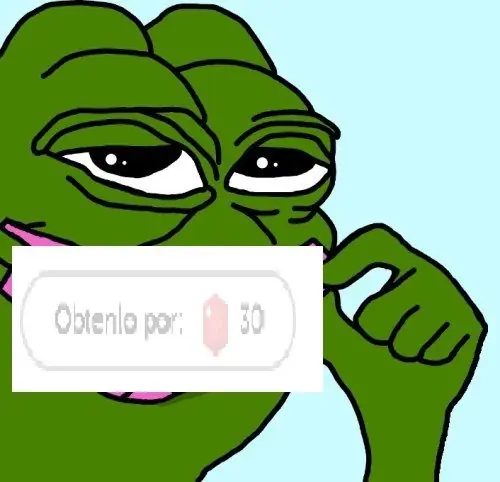 virgo en el amor