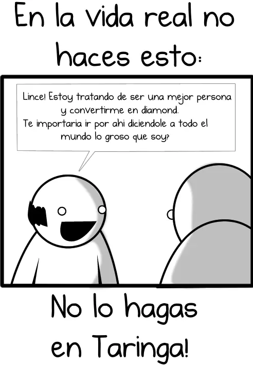 humor