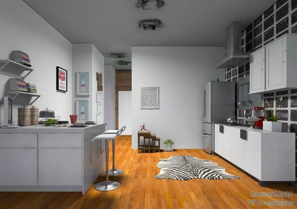 diseno de casas