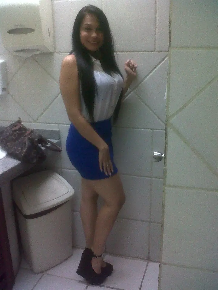 Venezolana