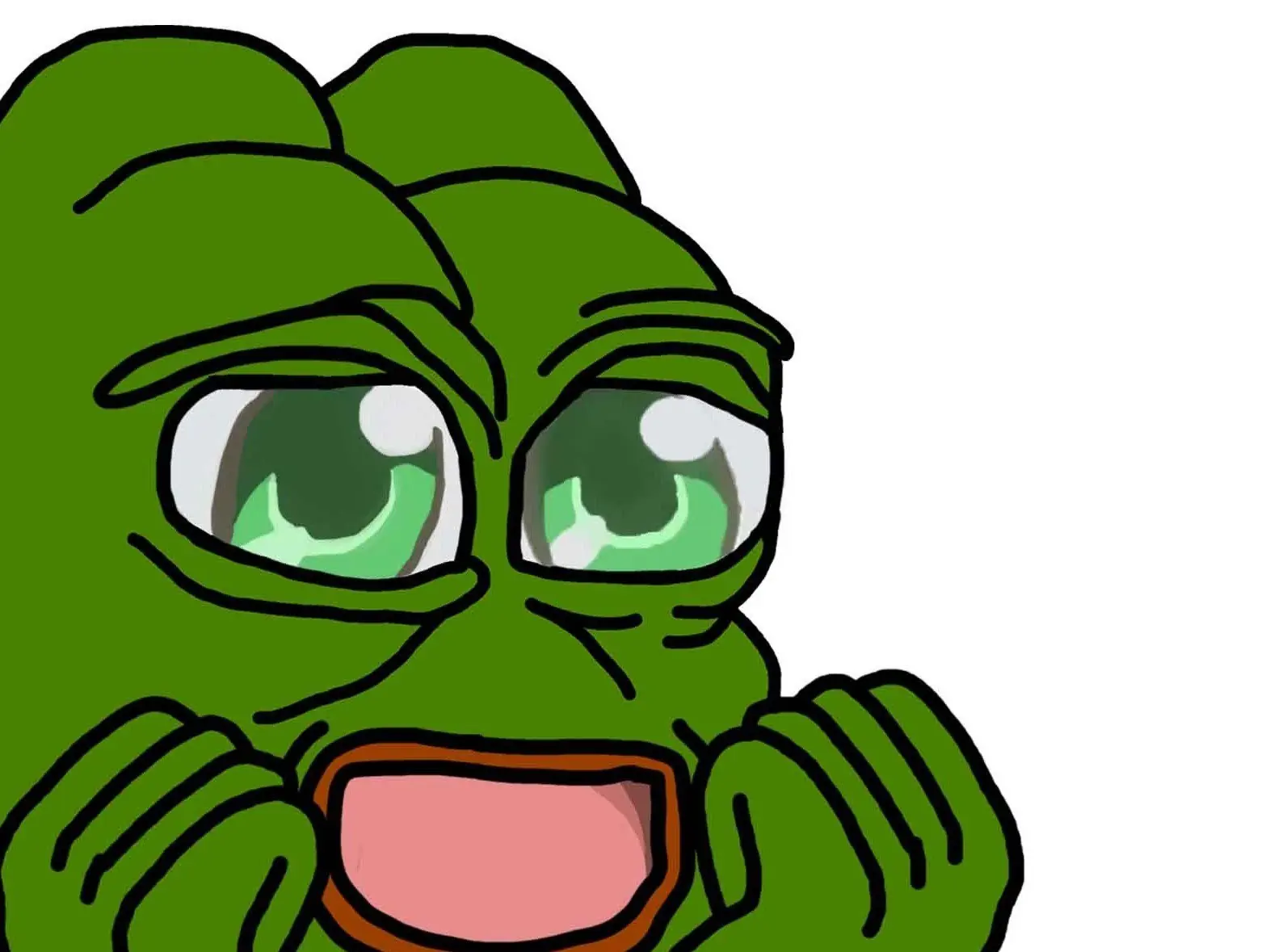 pepe