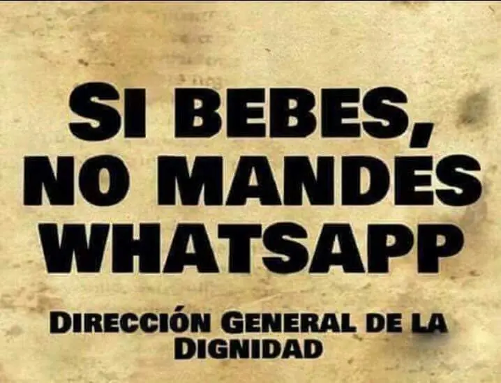 postazo