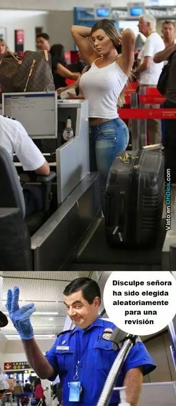 risas