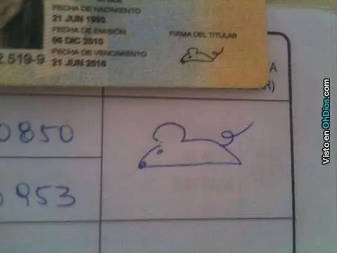 buenas