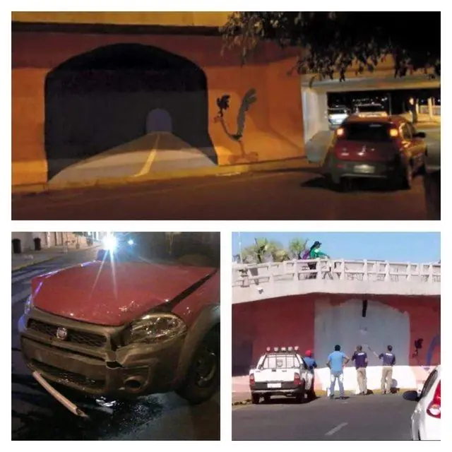 Aunque no lo creas, estas 9 noticias del 2015, son reales
