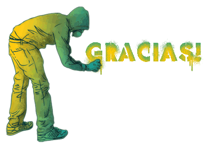 Si no lloras con este post no tienes corazon