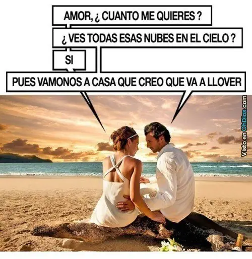 humor