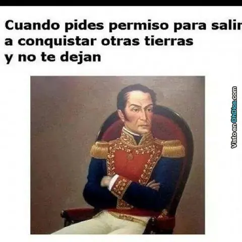 buenas
