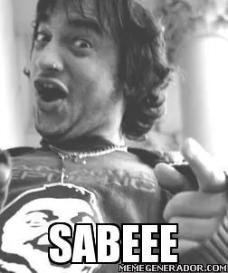 reto