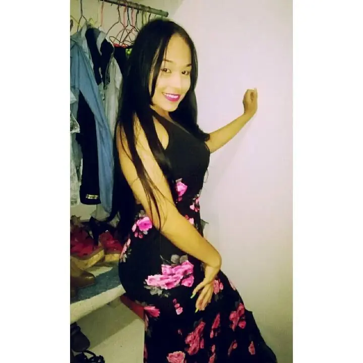 Colombiana