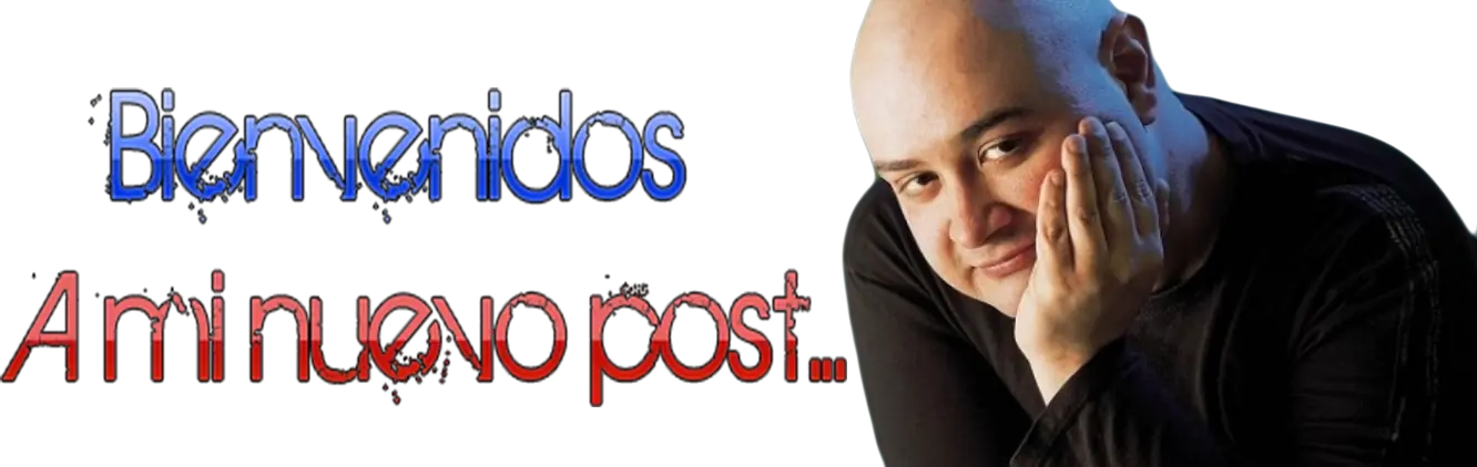 Me comi una culebra y te lo muestro
