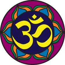 Tipos de mantras y sus significados, demás conclusion