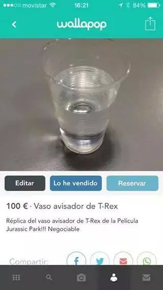 imagenes