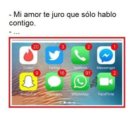 humor