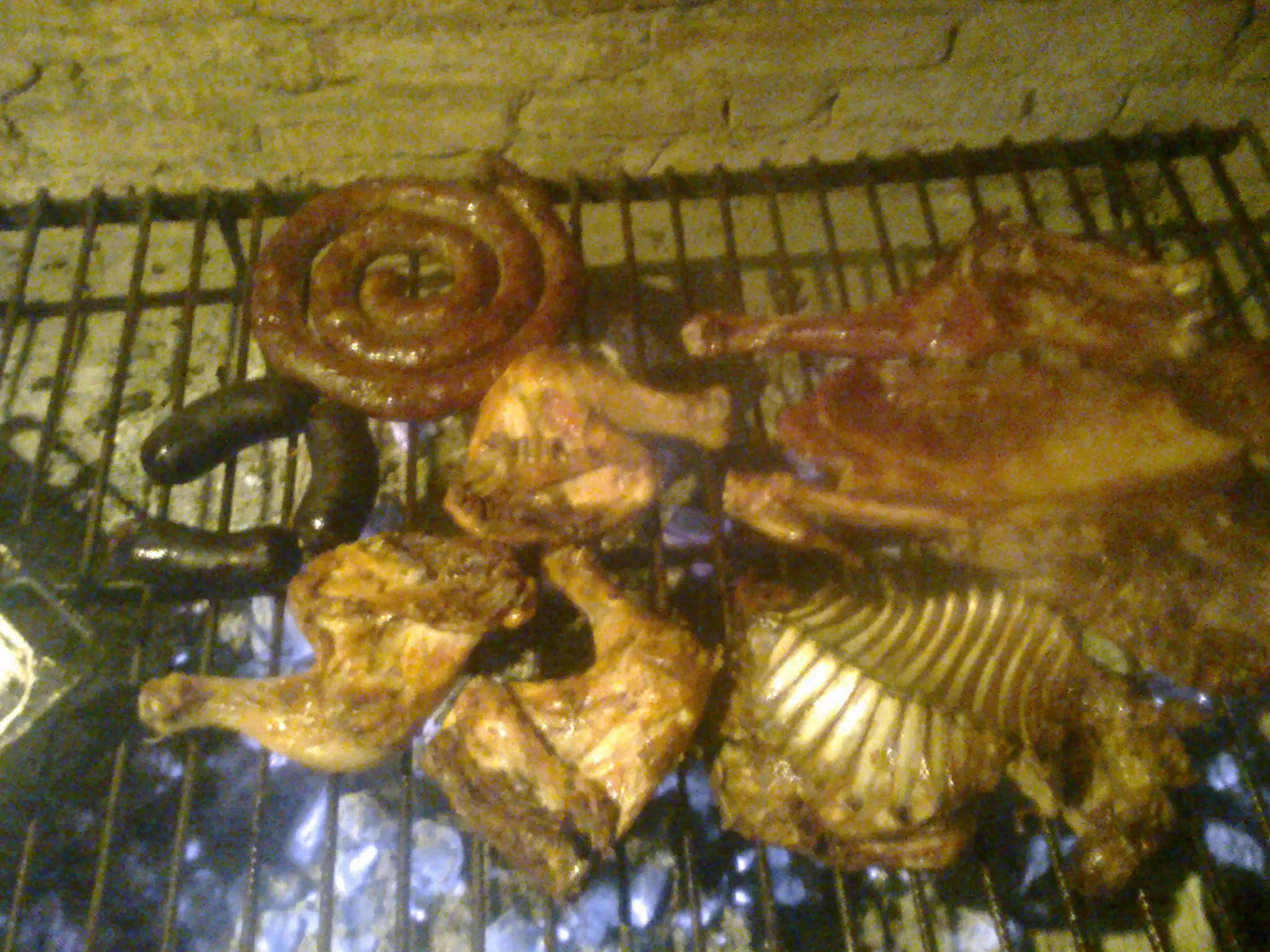 paso a paso
