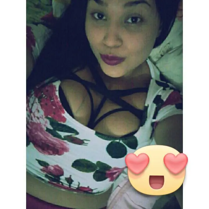 Sexi