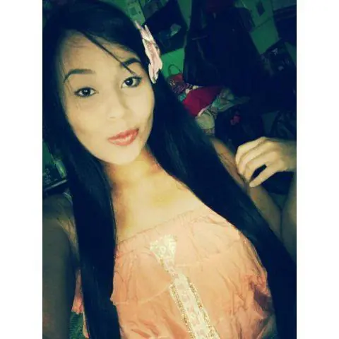Sexi