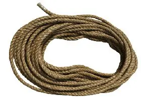 lincesa