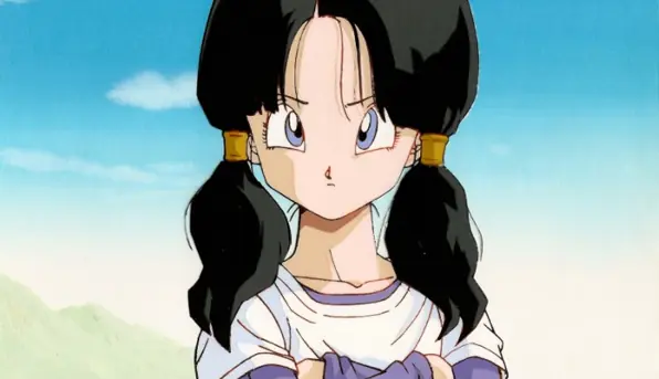 Conocías estas 5 curiosidades  de las chicas de Dragon Ball?