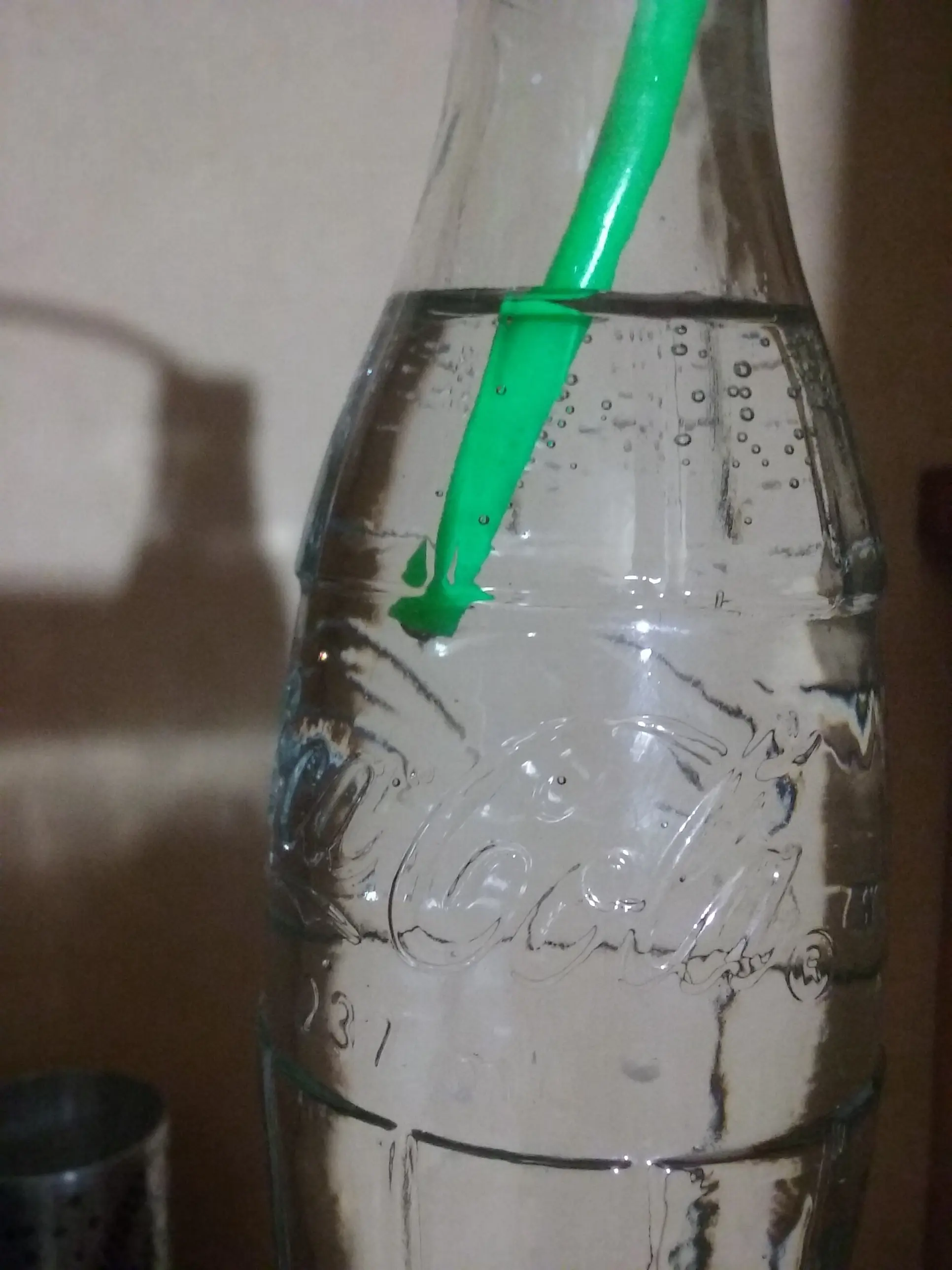 fermentador