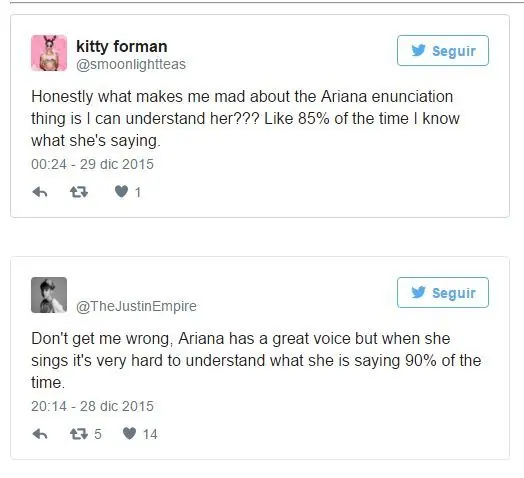 ariana grande 2015 ariana grande 2015