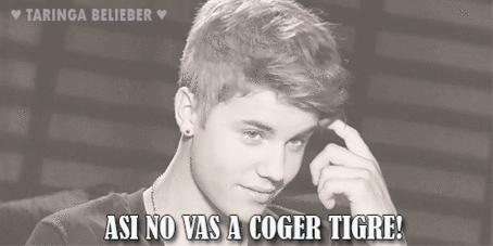 Necesito 0,0259 BTC y Te lo cuento.