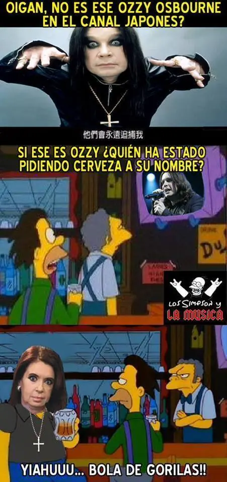 imagenes